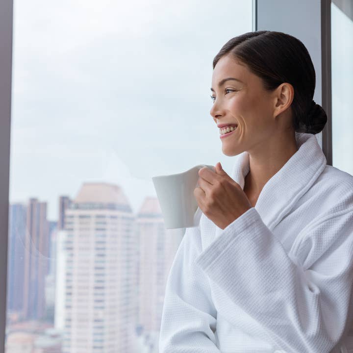 Witchy Pooh's Exotic Teas & Herbs - Wholesale Loose Tea - Jet-Lag Relief Loose Leaf Organic Functional Herbal Detox Te13