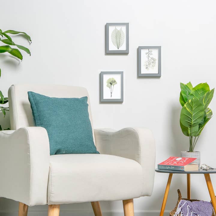 Rinkit Pty Ltd - Wholesale Picture frame - 5" x 7" Photo Frame - By Nicola Spring8