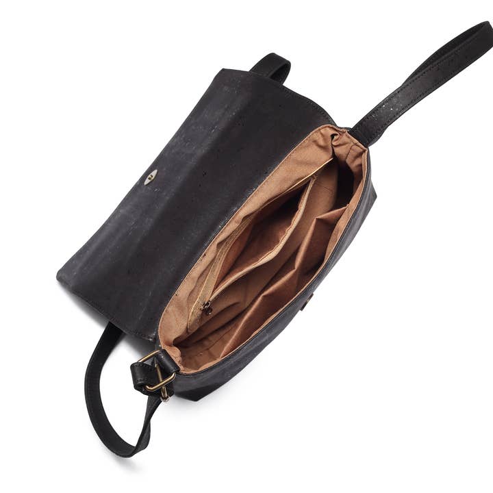 Artelusa – Großhandel Umhängetasche - Damen – 9013,04-B02
2