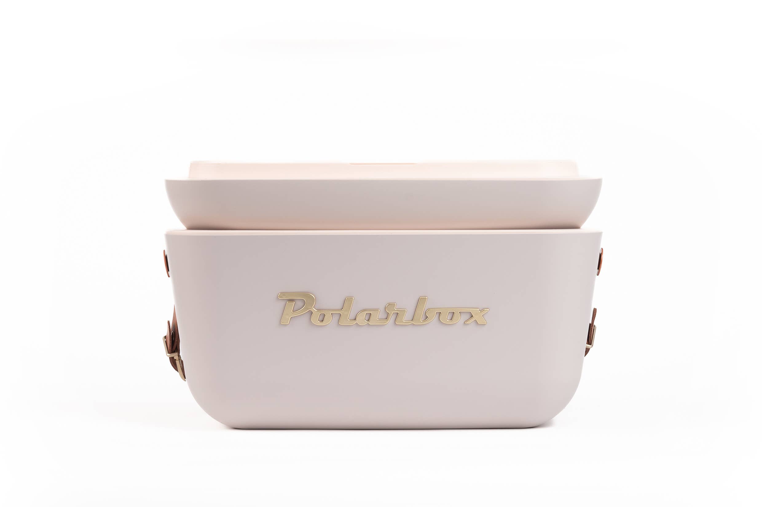 Schäfer Brand Distribution GmbH – wholesale Cooler/cooler bag – Polarbox cooler 12l Gold Edition Spring Summer retro chic4