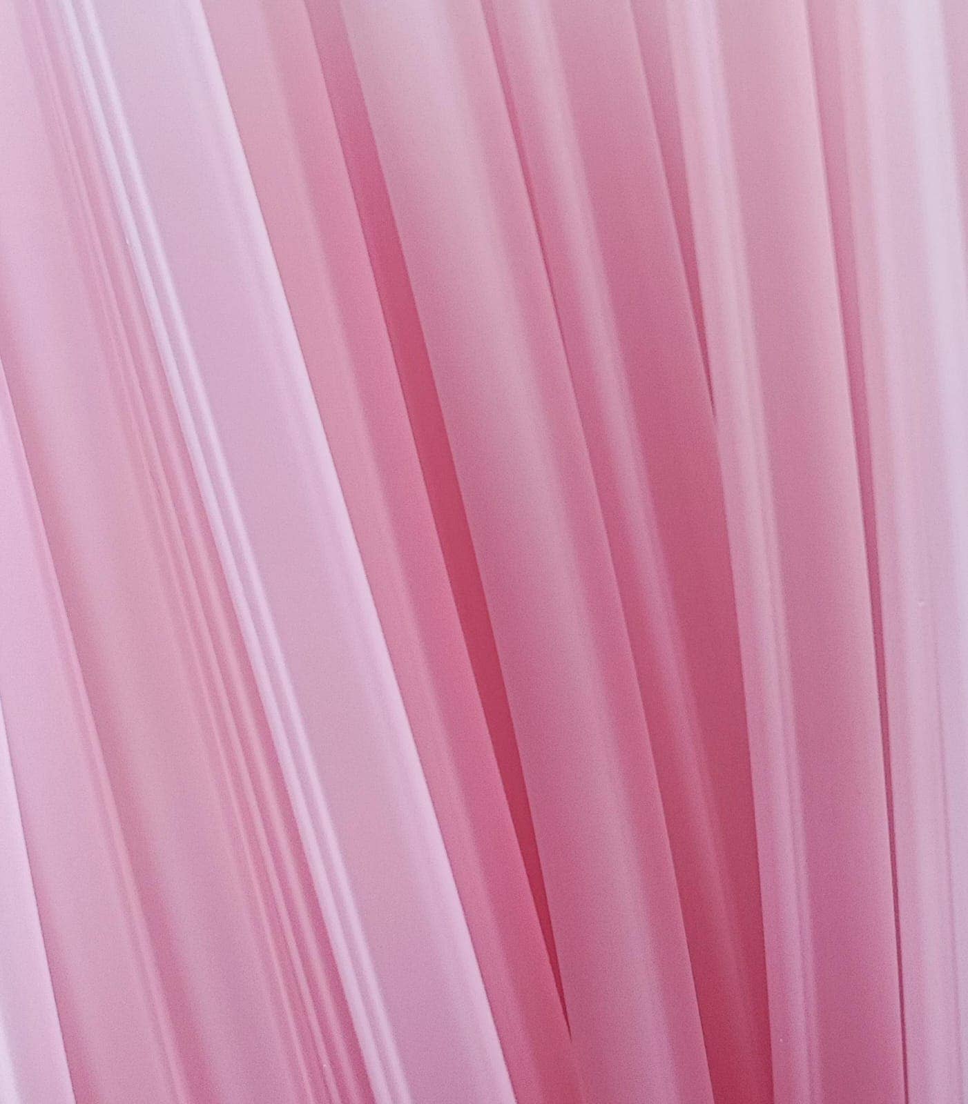 Rosalba Galati SRL - Wholesale Bangle Bracelet - Tris Pvc9