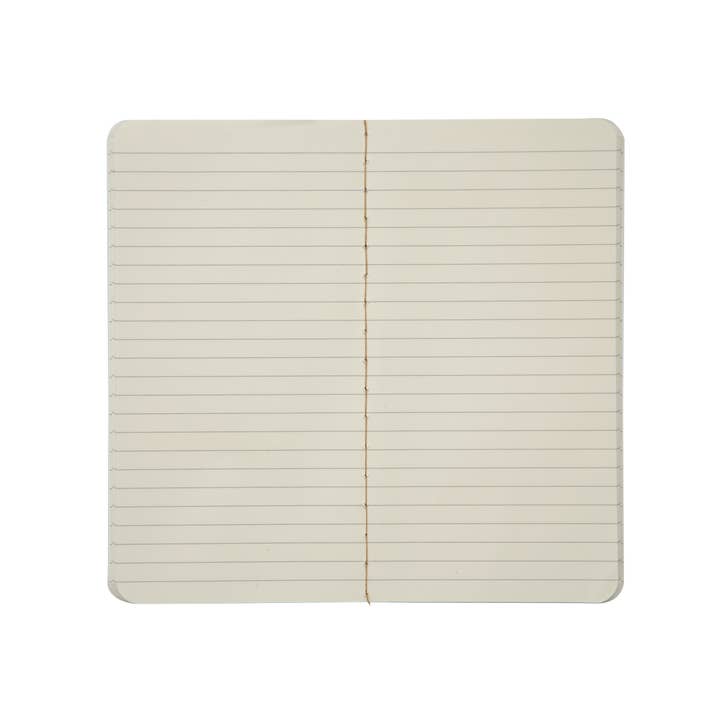 OOLY - Wholesale Pen - Modern Script Fountain Pen & Journal