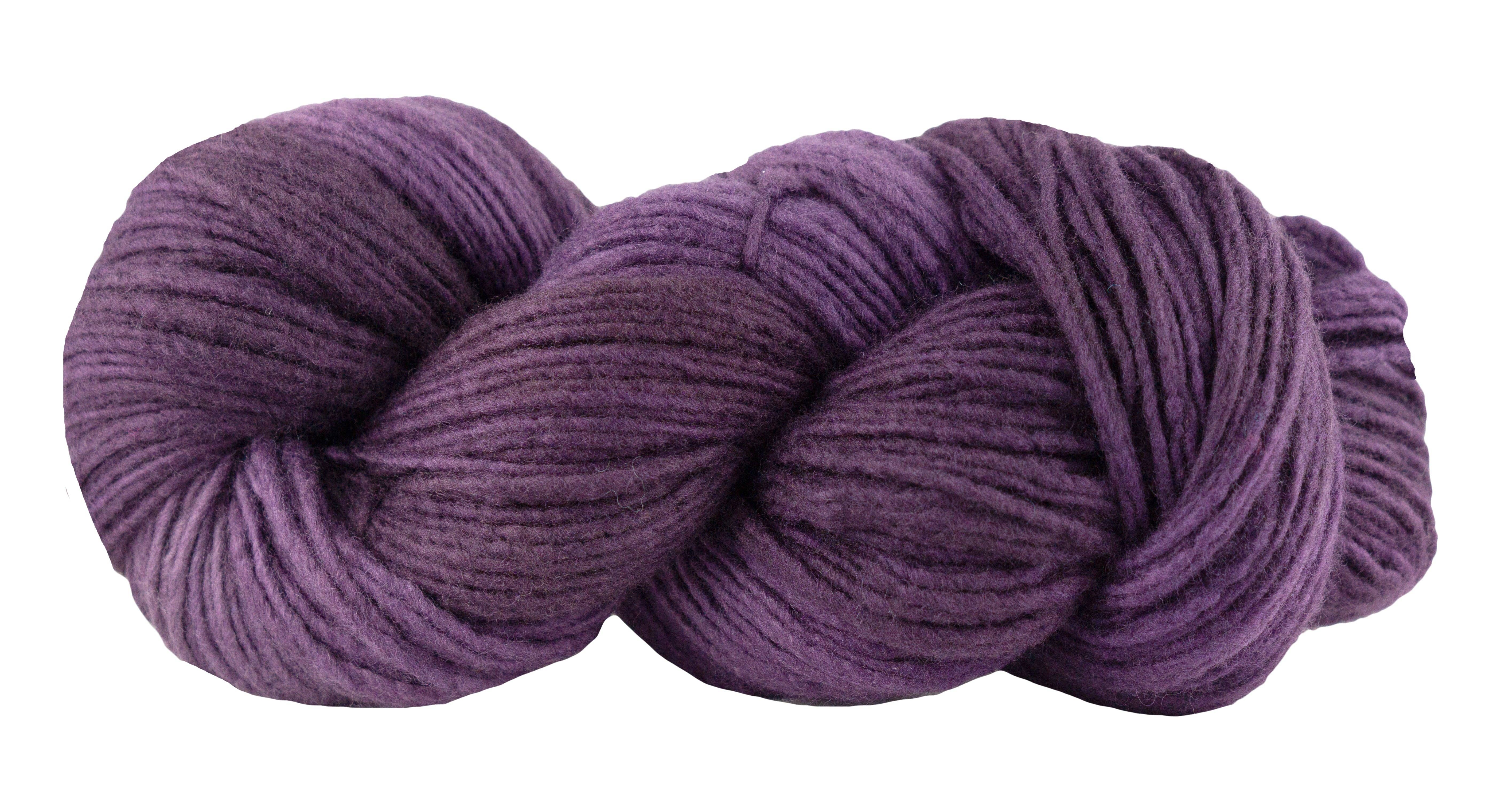 Fairmount Fibers - Wholesale Yarn - Maxima21