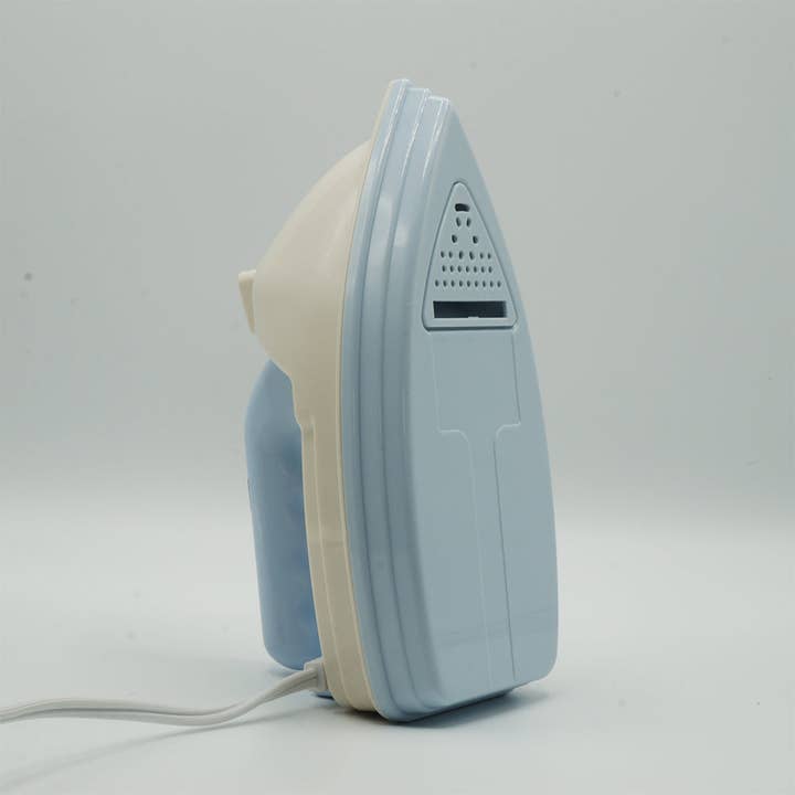 Easy Living Products – wholesale Ångapparat – Power Steam Pro Vit Set2