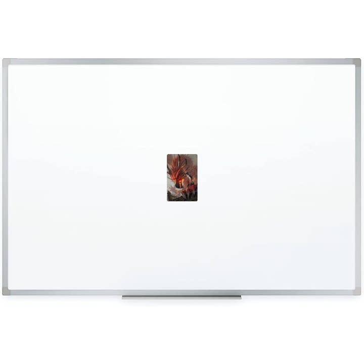 Cardshouse - Wholesale Magnet - Magnet "Andromeda" Lo Scarabeo1