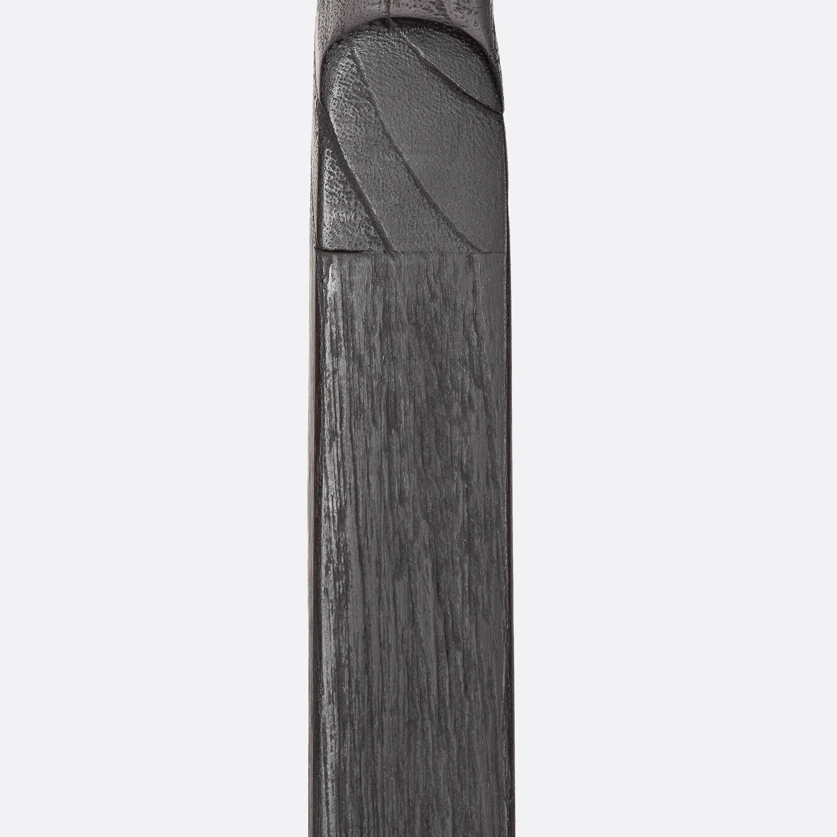 Dareels - Wholesale Chair - ARC Chair4