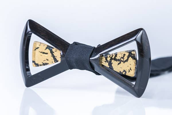 Marzù – Großhandel Fliege – Herren – DAS JUWELENIMPERIUM7