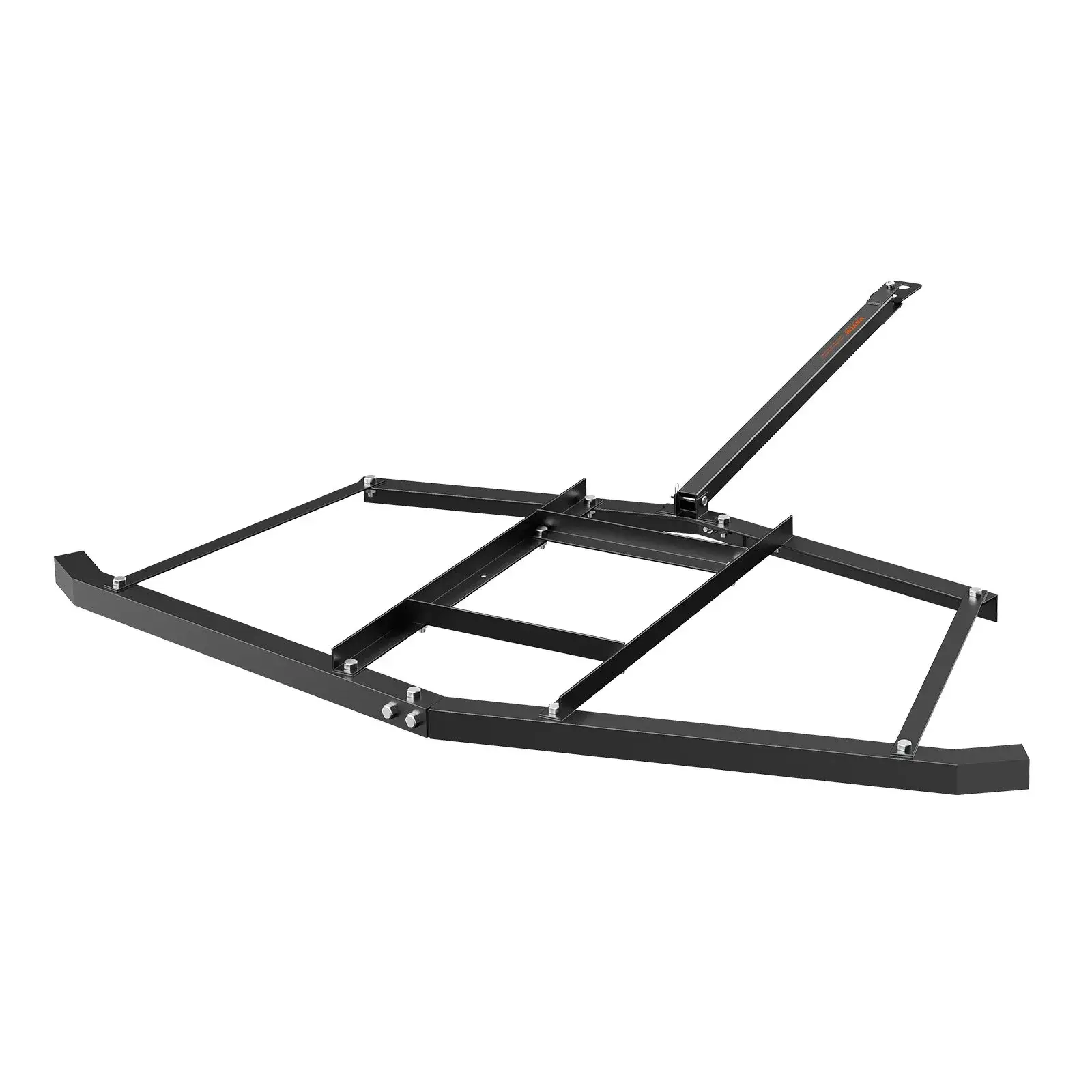 VEVOR - Wholesale Garden Tool - QYPQYP66INCHEC4N5V0 #111