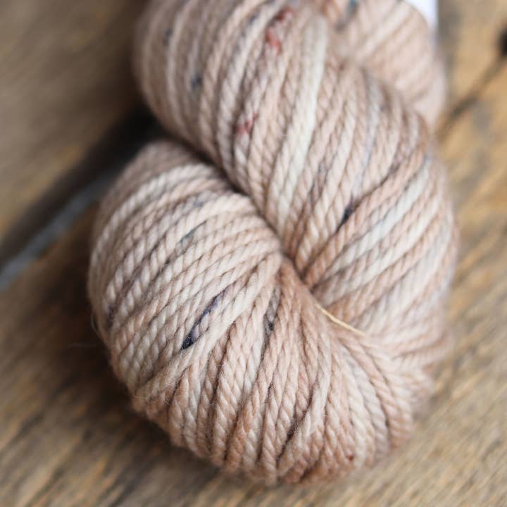 Koigu Wool Designs - Wholesale Yarn - Chelsea Aran Merino Yarn -group A72