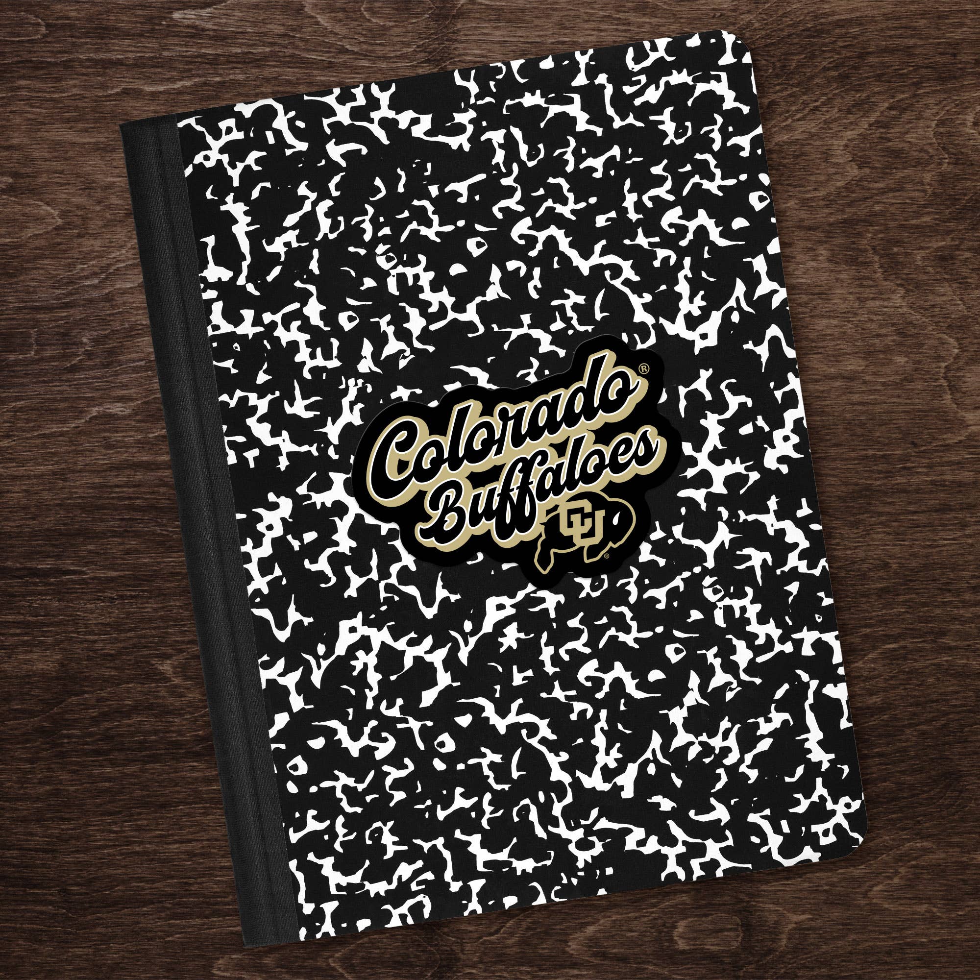 Rico Industries - Wholesale Car Decorative Charm - Unisex - NCAA  South Carolina Gamecocks Vintage Look 4" X 6" Decal4