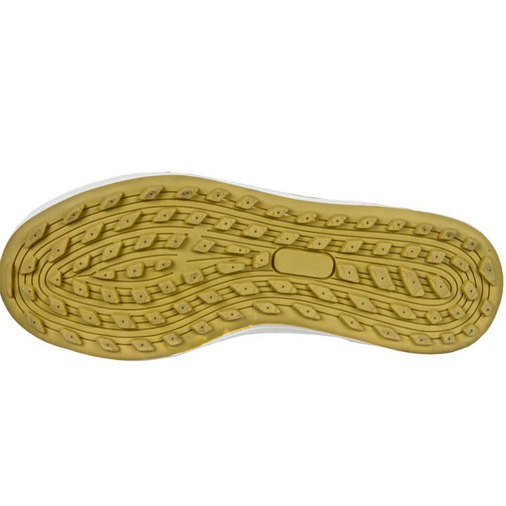 GUGGEN Mountain - Wholesale Snow Boots - Women's - GUGGEN MOUNTAIN B-Ware HPC56 Damen Winterstiefel Echtleder Gefüttert Mit Kunstfell Wasserdicht Mit Membran8