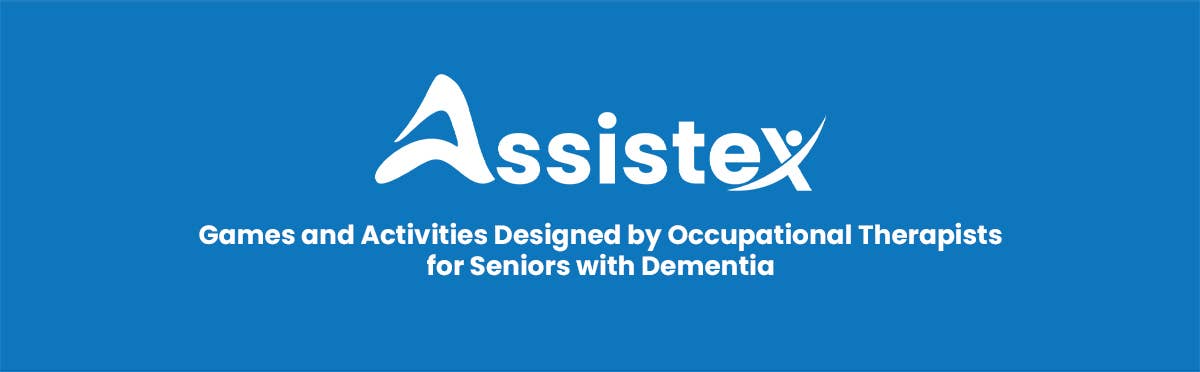 Assistex - Wholesale Card Game - Matching Memory Card Games, 2in1 Lyric and Idiom for Seniors7