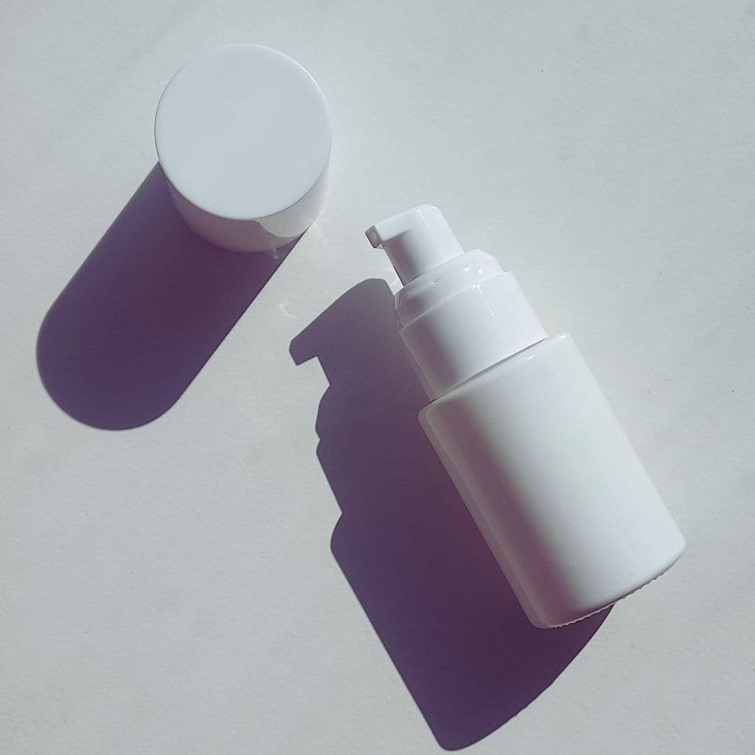 Ataliene - Private Label Skin Care Atelier - Wholesale Facial Serum/Concentrate - Plant EGF Peptide Serum Growth Factor + HA Private Label Spa7