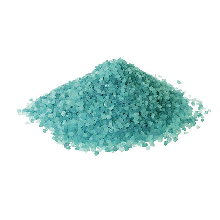 Aquarius Cosmetic SLU - Wholesale Bath Salts - IDC INSTITUTE PURE ENERGY BATH SALTS 350GR3