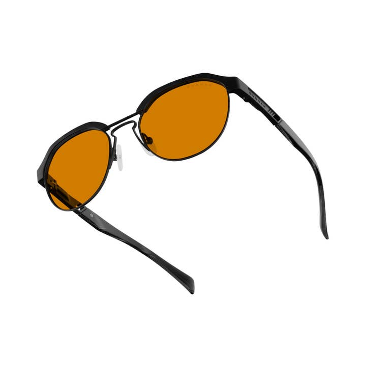 Campbell for wholesale by GUNNAR Optiks