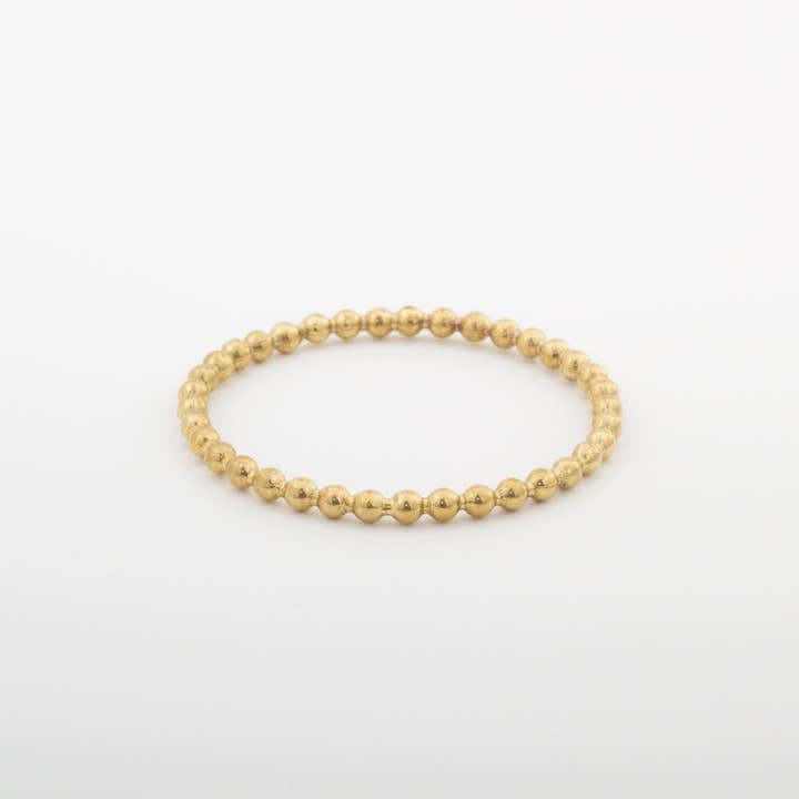 Bracelet grand ballon pour la vente par Saint Claude