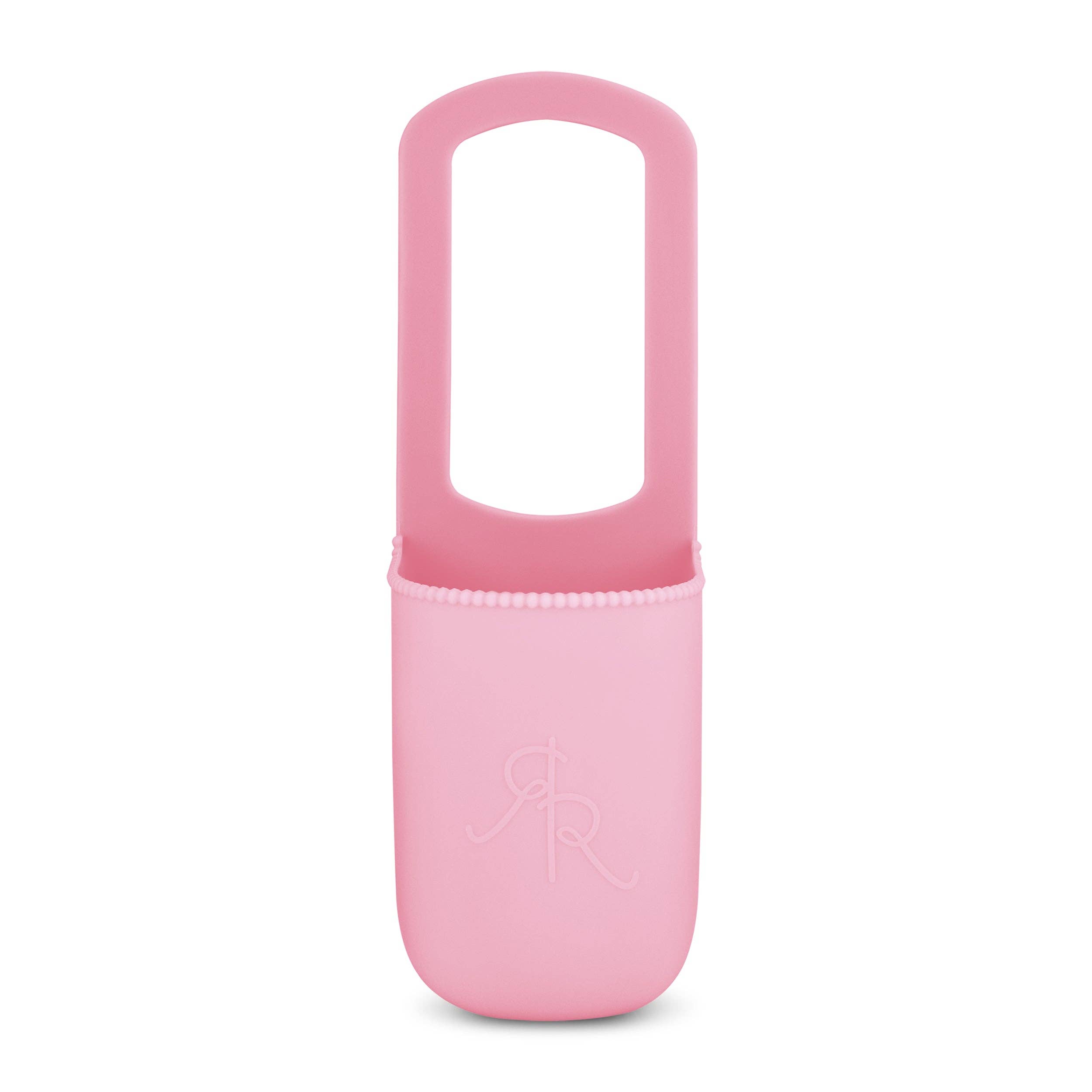 Ryan & Rose – wholesale Keychain – Unisex – Cutie Holder1