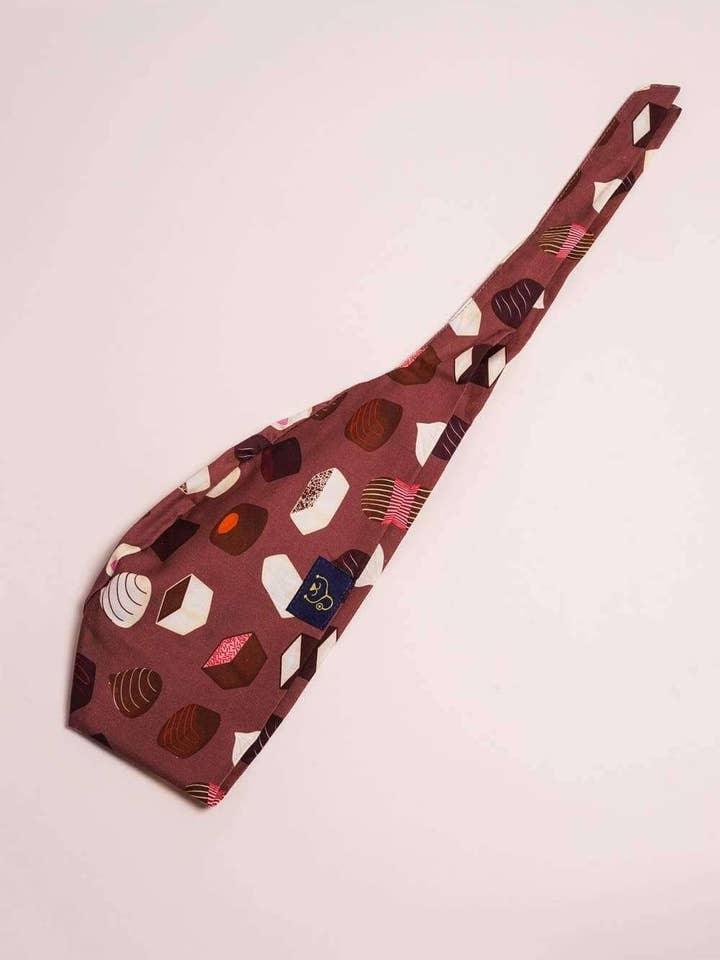 Chocolates for wholesale by Dr. Woof Apparel