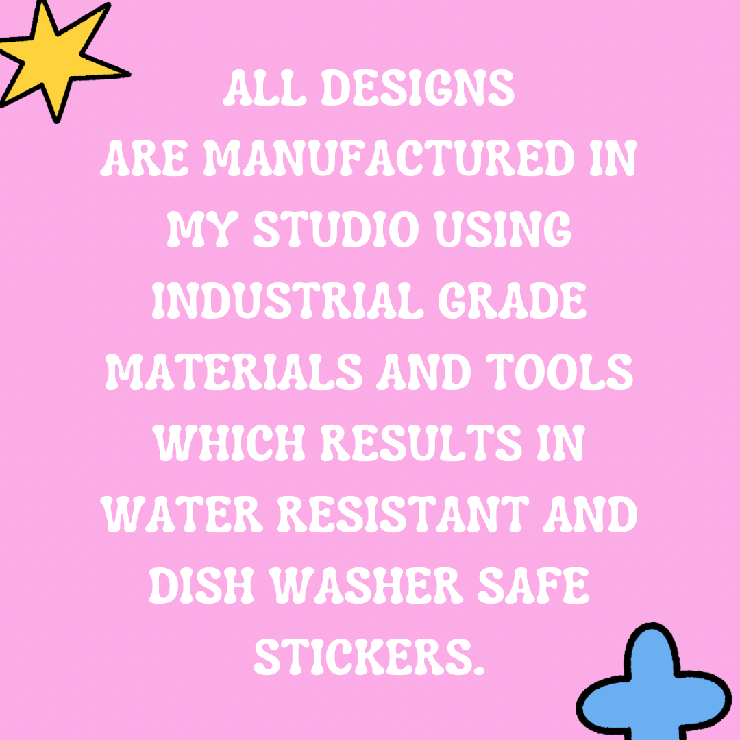 Get Stoked - Vendita all'ingrosso Portachiavi - Donna - Portachiavi Viva La Vida Sacro Cuore2