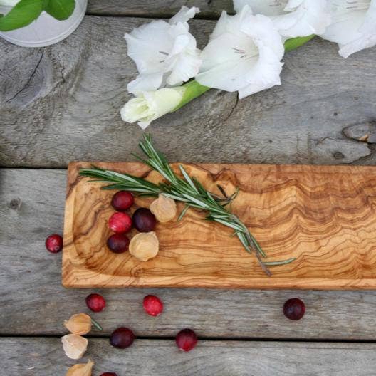 Placa rectangular y otras tendencias de Resultados para carnes frias al por mayor. Devoluciones gratuitas y condiciones de pago a 60 días en Faire en Faire.