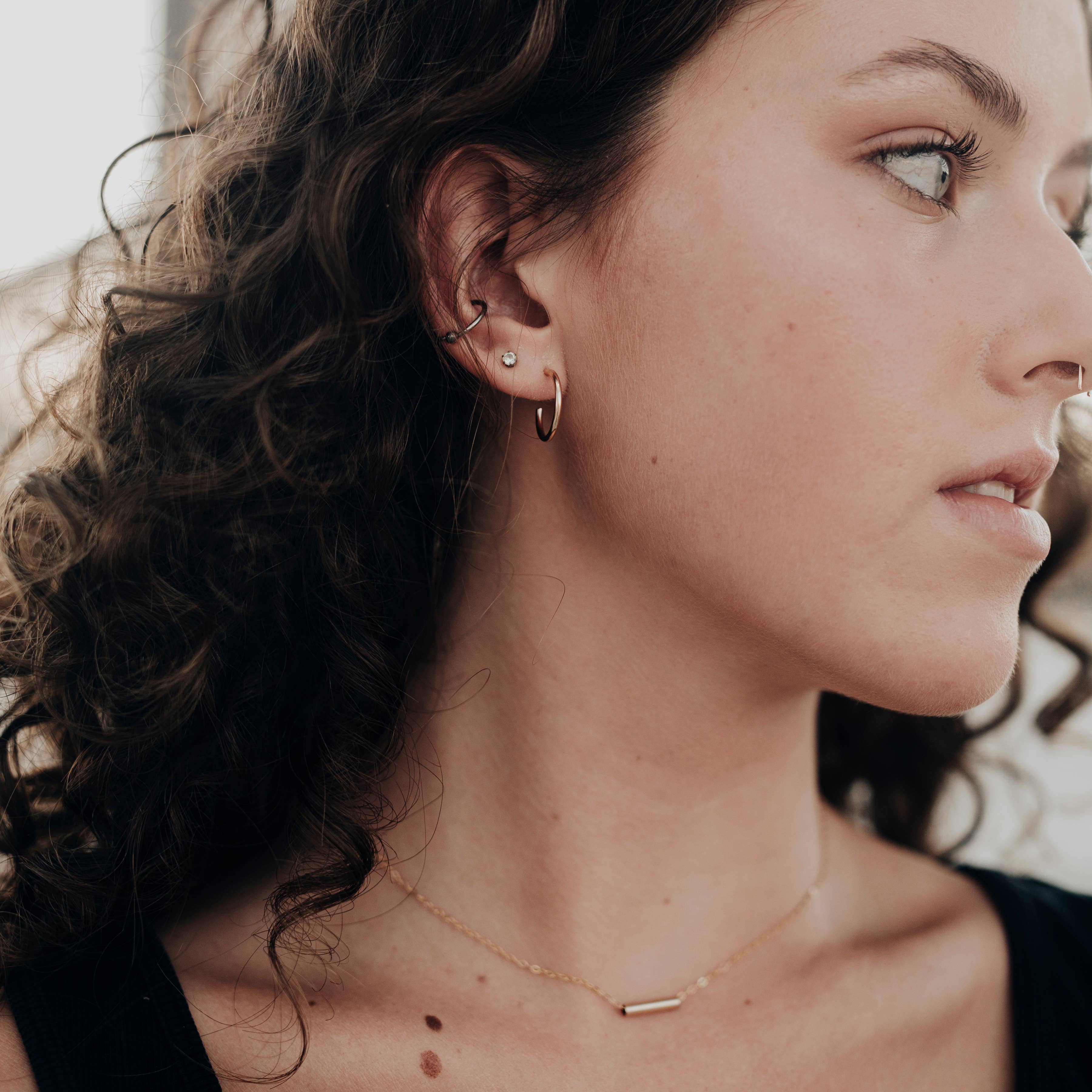 sable jewelry - Wholesale Halskettinghanger - Halsketting Chiefe7