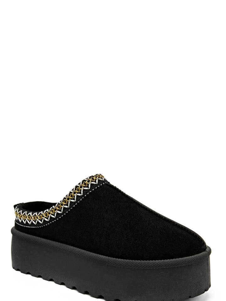 ERYNN - Wholesale Booties - Women's - ankle boot - Maria8