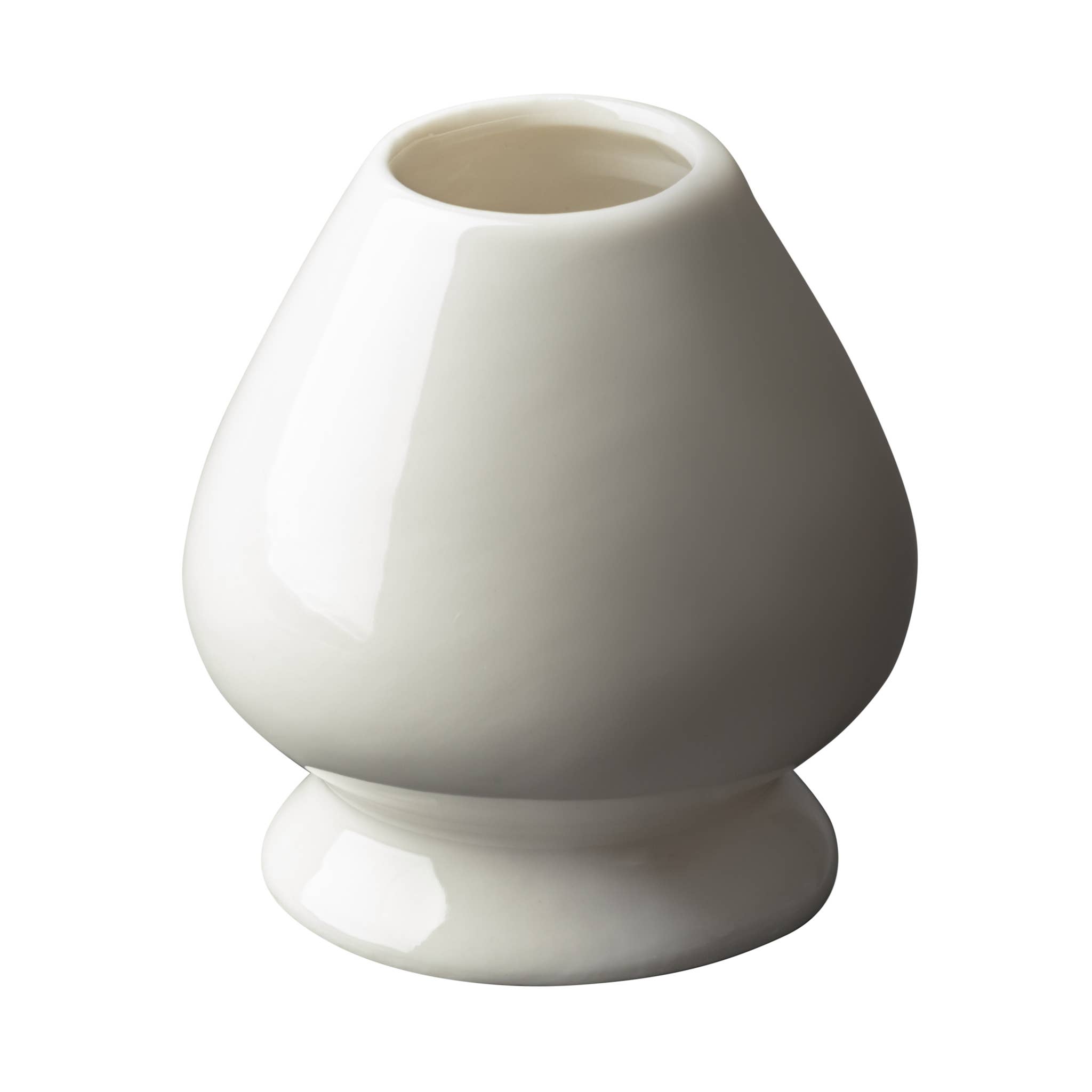 Matcha Magic – Engroshandel Tesæt – Giniro matchasæt3