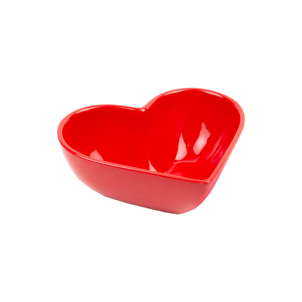 Until Pty Ltd - Wholesale Serving bowl - DOIY Love Bowl
