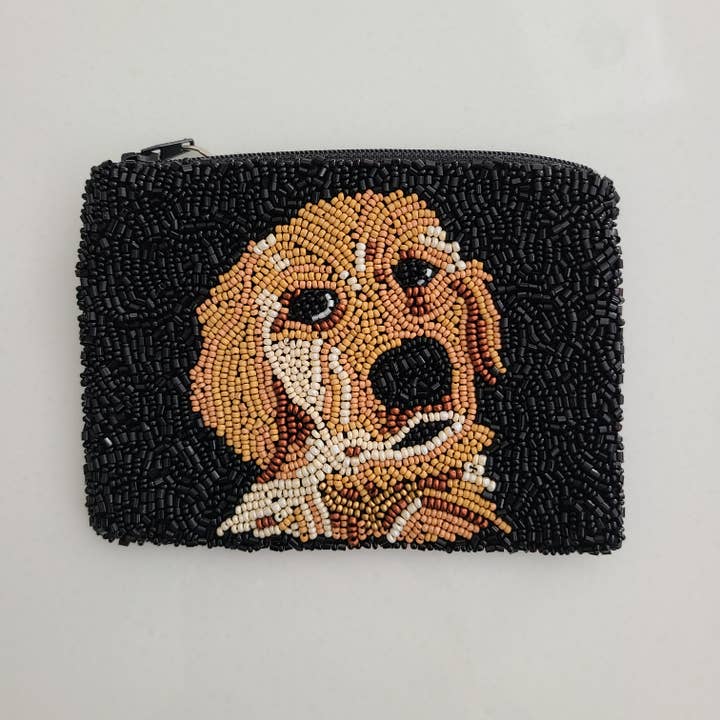 Golden Retriever för wholesale av Tiana Designs