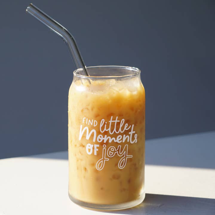 Copo Pequenos Momentos de Alegria por atacado de Little Moments Of