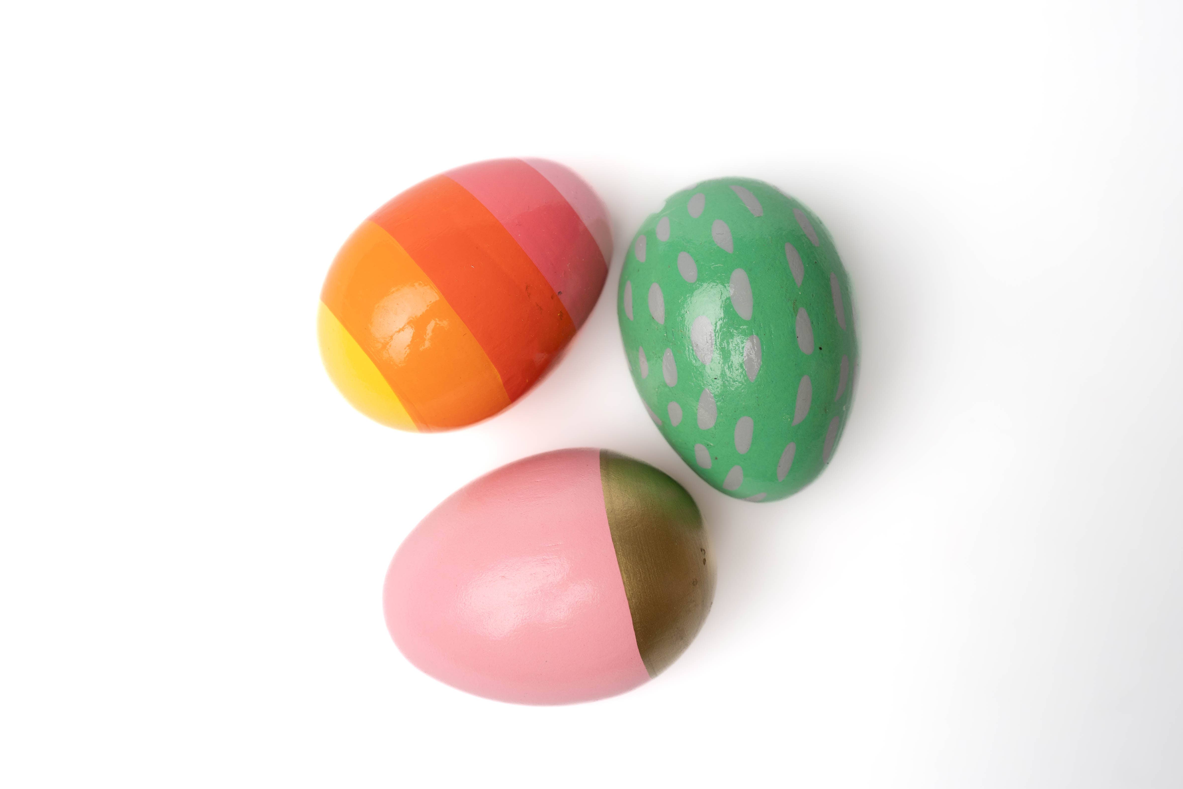 Meemzy Magic - Wholesale Art Set - Kids & Baby - Spring Best Sellers: Easter, Earth Day, and Rainbows5