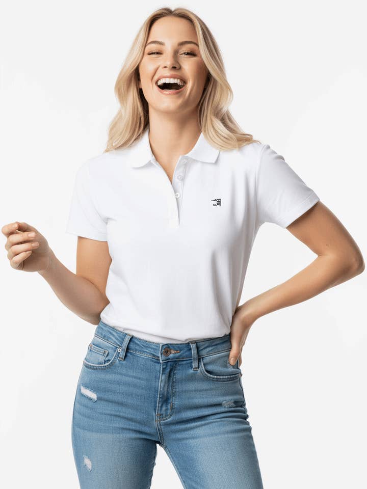 Best Seller Bundle for wholesale by AL22D ®( pronounced Altitude)