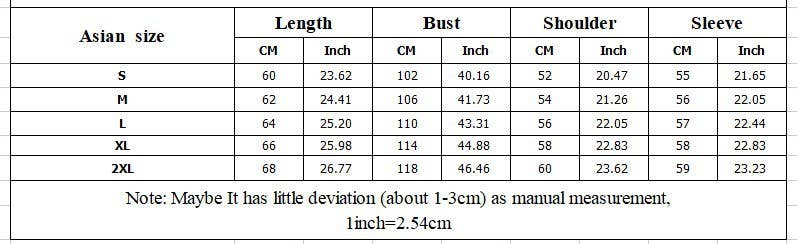 Tourtiwi - Wholesale Lounge Sweatpants/Joggers - Women's - Solid color bow velvet casual hollow sweatshirt sports pants6