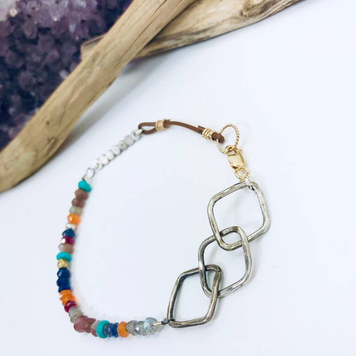 Sundancer Collection for wholesale by Laura J Designs