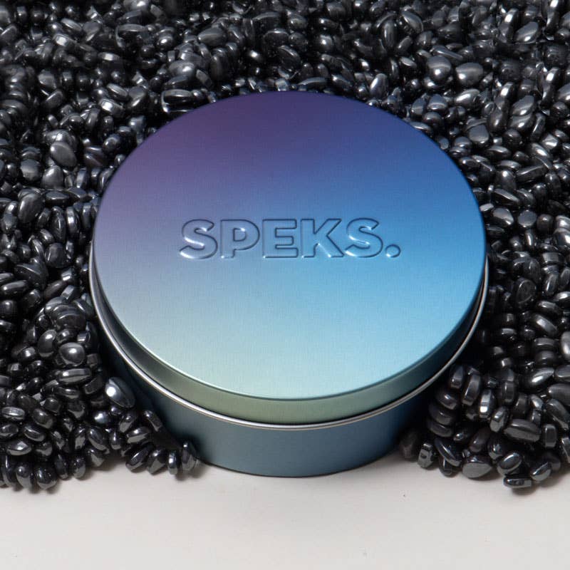 Speks - Wholesale Fidget Toy - Kids - Crags Single Color Case Pack2
