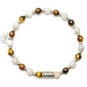 BR6E1 para venta al por mayor de More di Sicilia