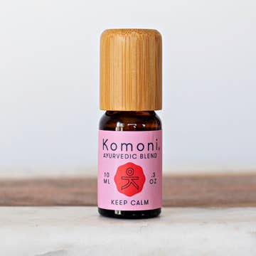 more products