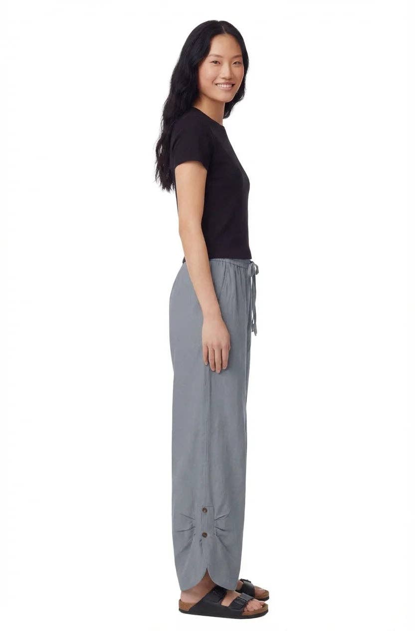 Ark Imports - Wholesale Pants - Women's - Tatania Pants2