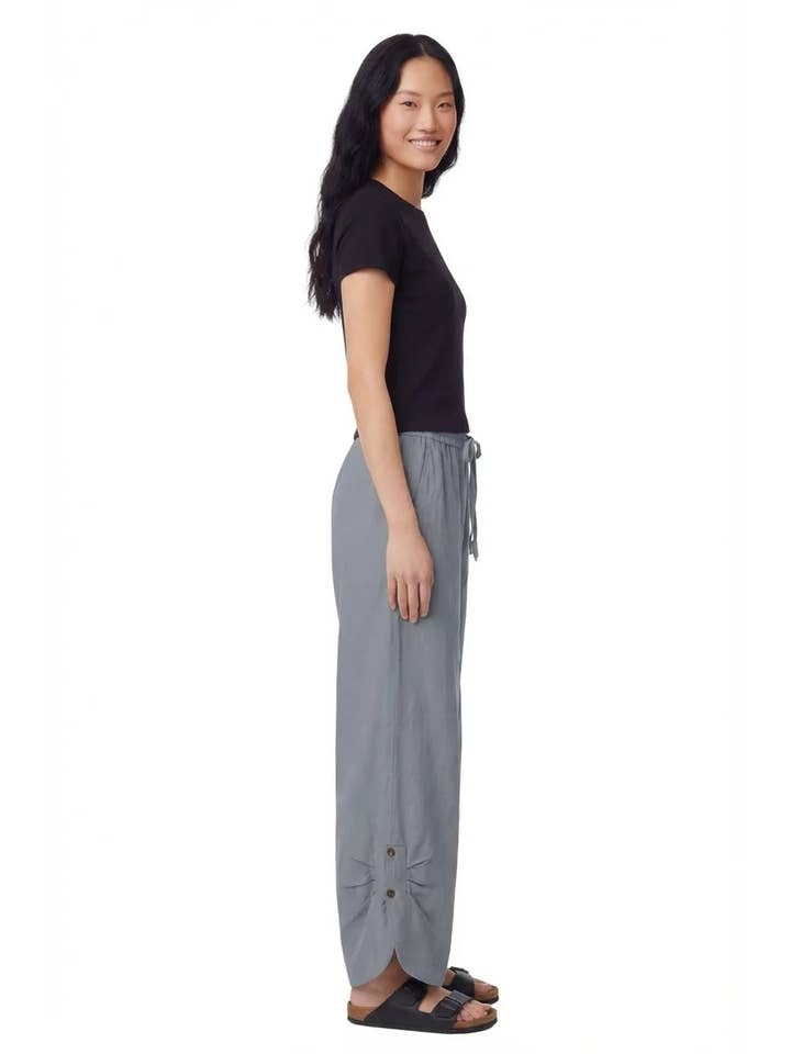 Ark Imports - Wholesale Pants - Women's - Tatania Pants2