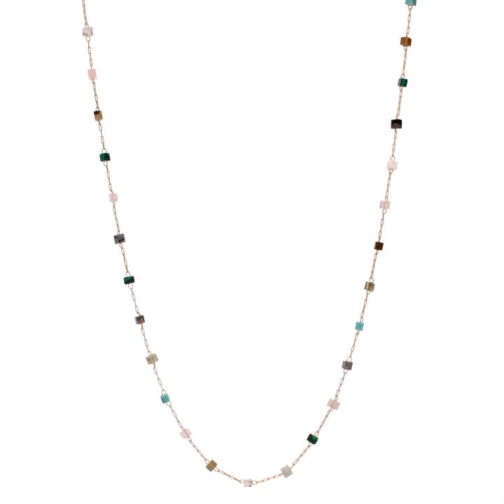 26-N4740 por atacado de Kole Design