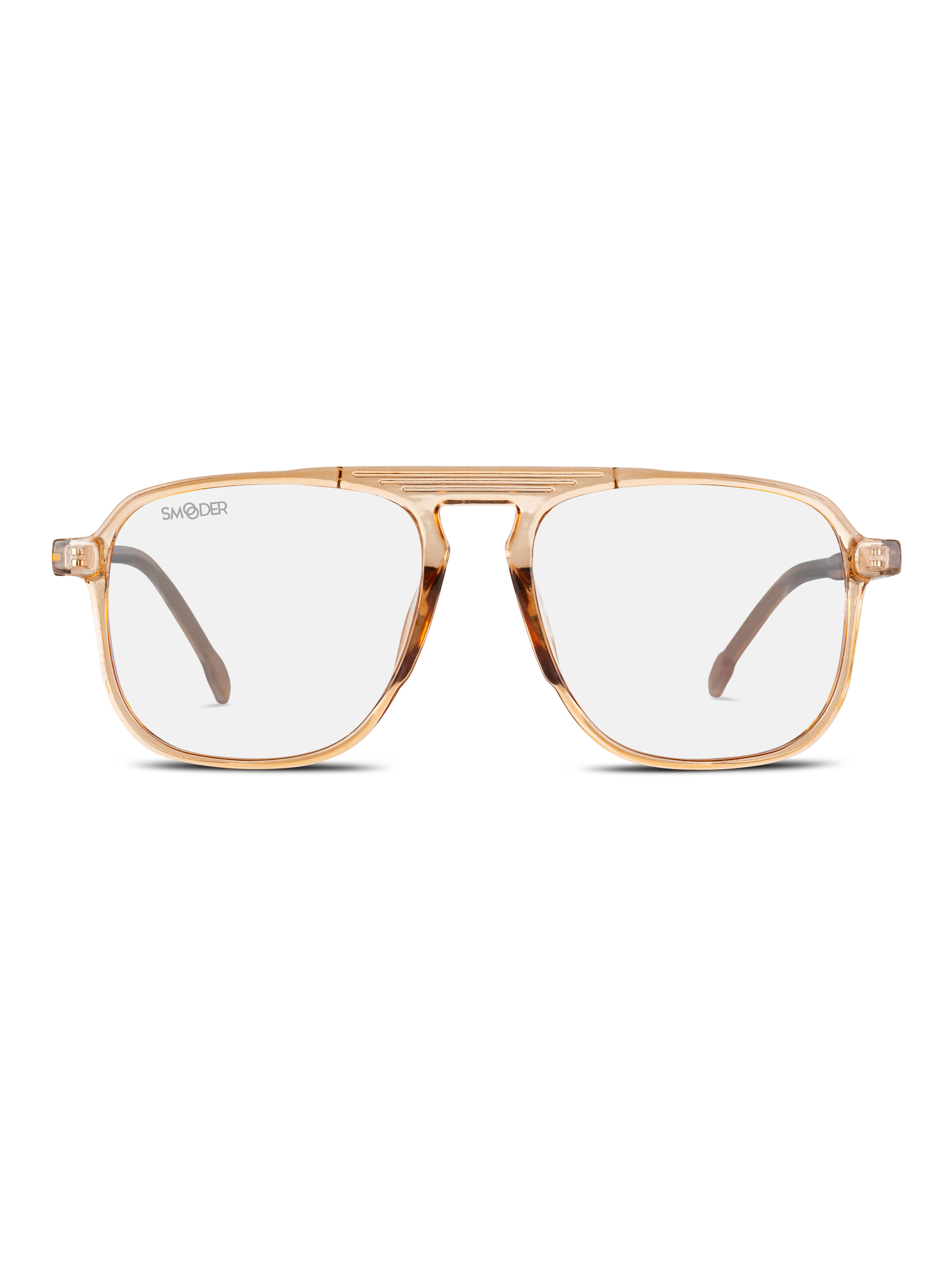 Weby Srl - Wholesale Eyeglasses - Unisex - KALISPEL - Blue light glasses16