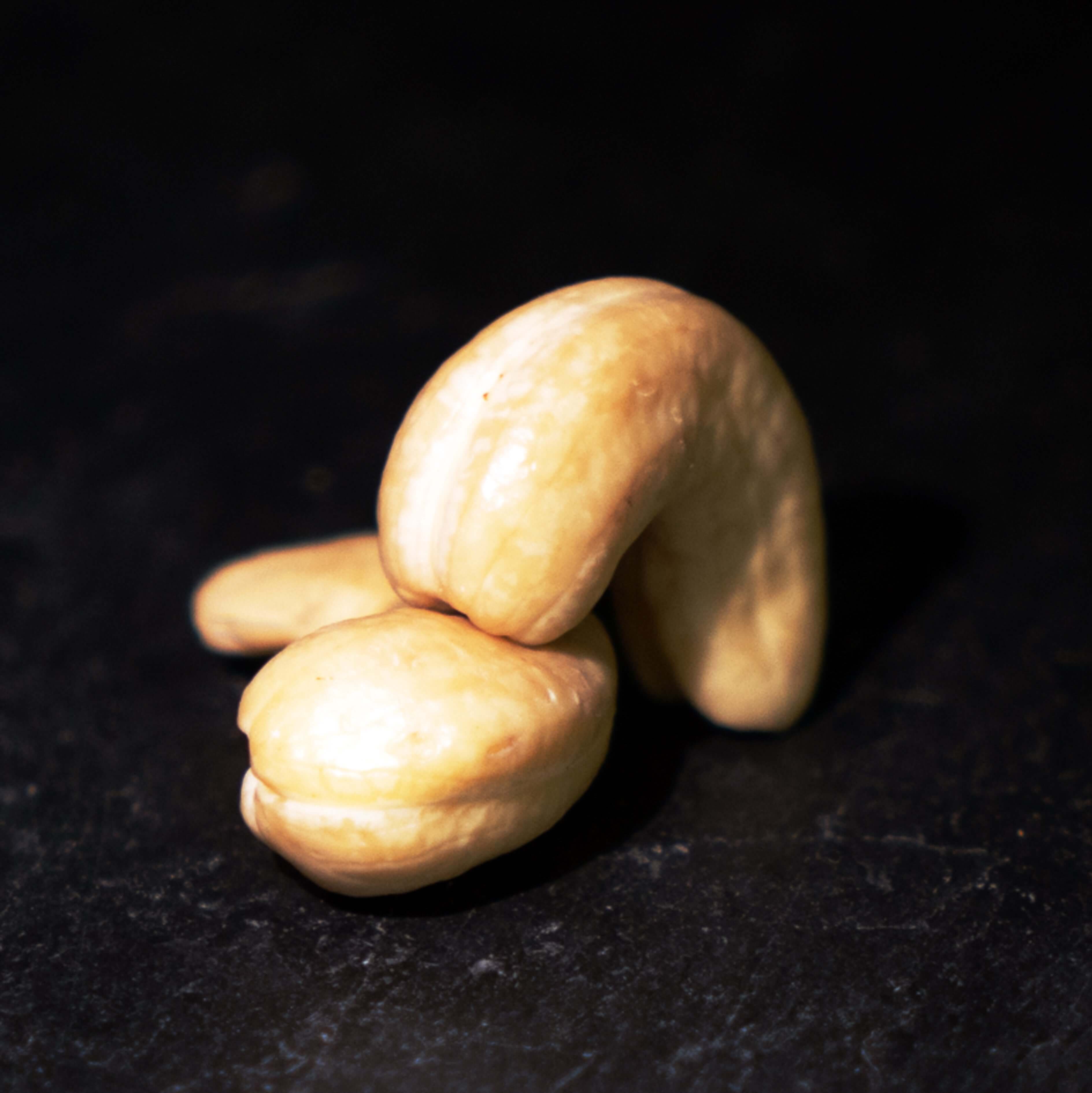 2DiE4 Live Foods - Wholesale Nuts - Aktivierte Bio Cashew Nüsse1