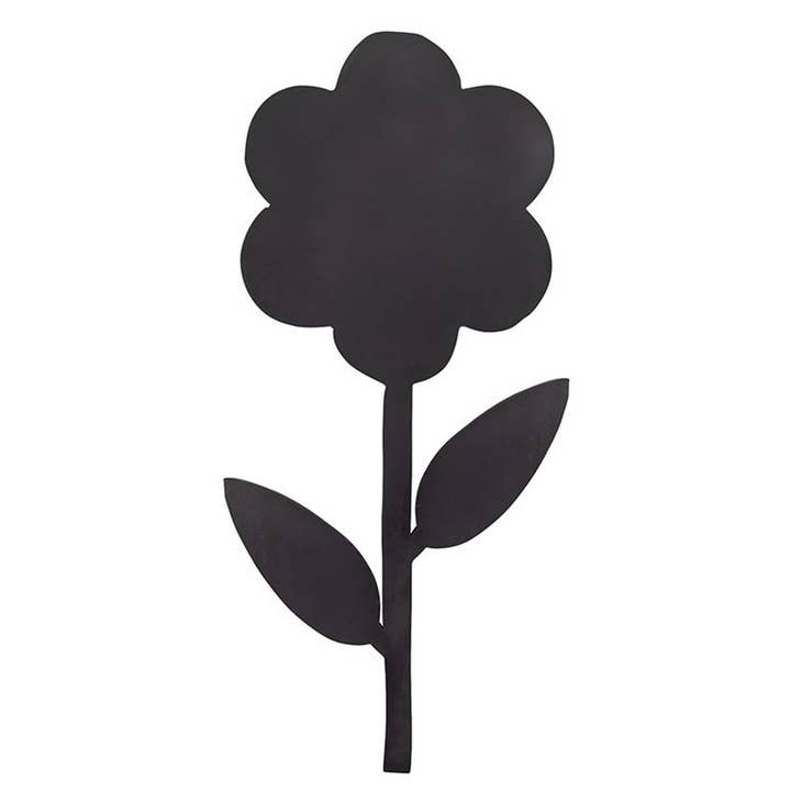Santa Barbara Design Studio by Creative Brands - Wholesale Decorative Tabletop Object - Flower Board - Daisy
