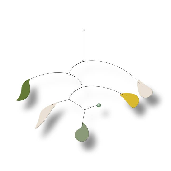 PETRUSHKA Dekoratives Handy für den Großhandel von virvoltan