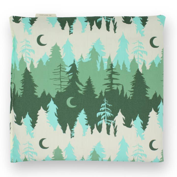 Dana Herbert – wholesale Hot/cold compress – Aromatherapy Small Heat & Cold Wrap19