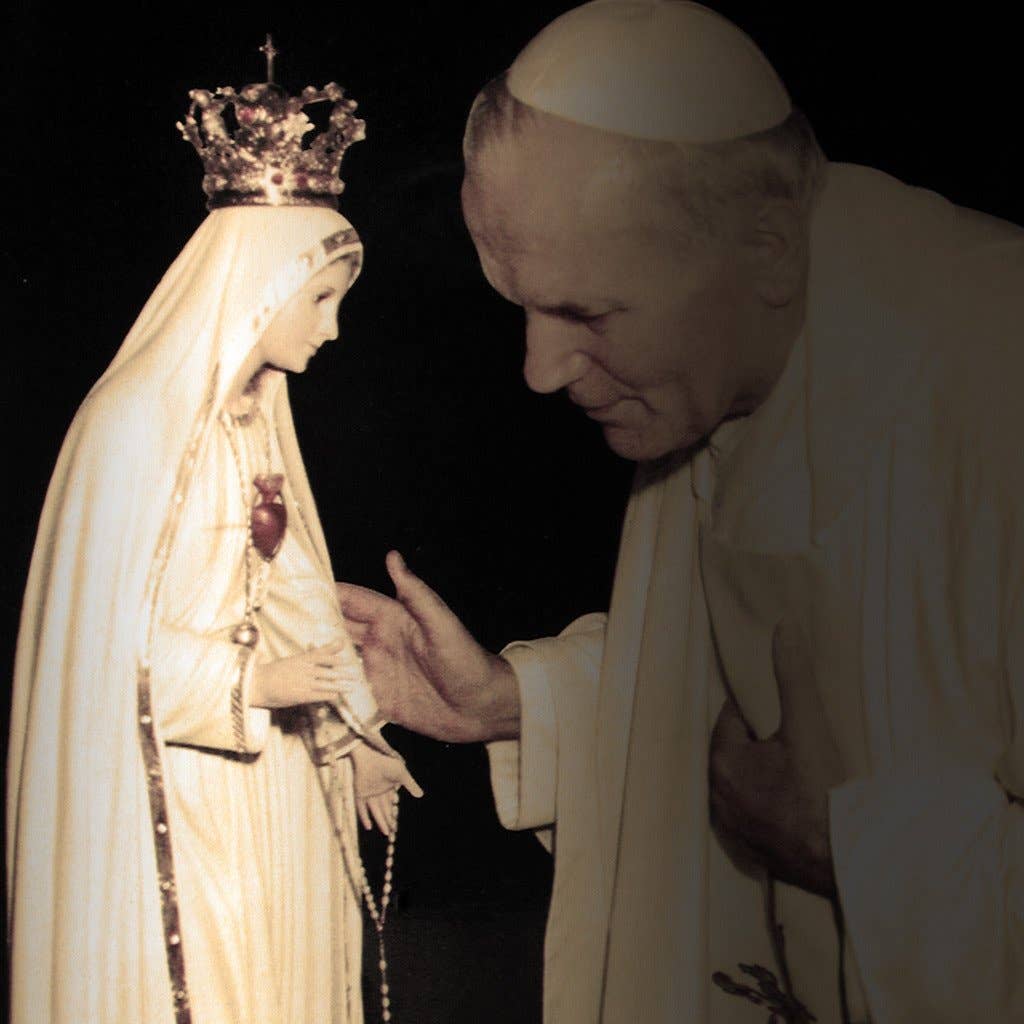 Ghirelli Rosaries – Großhandel Gebetskette für den Hals – Rosenkranz der Göttlichen Barmherzigkeit4