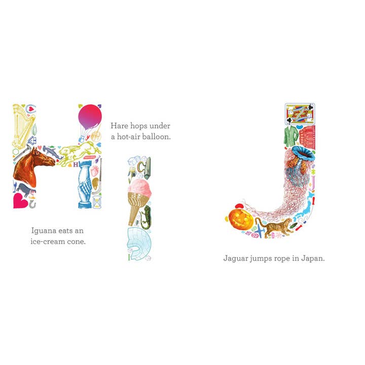 Simon & Schuster - Wholesale Baby & Toddler Book (0-2) - A B See by Elizabeth Doyle3