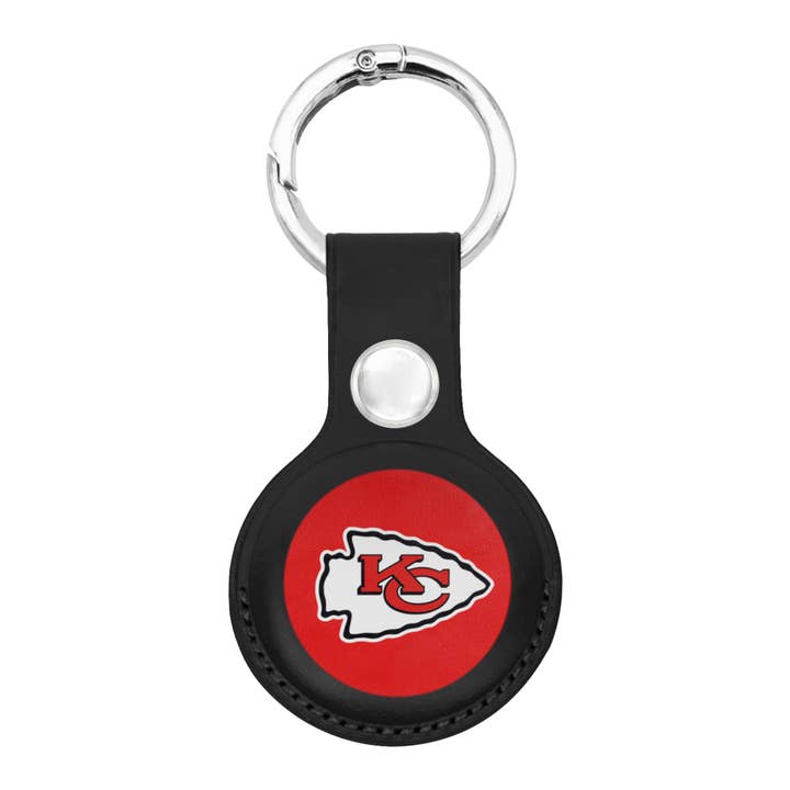 KANSAS CITY CHIEFS PVC LUFTTAGSHÅLLARE för wholesale av Pets First