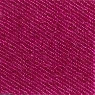 Didi Bahini Fair Trade - Wholesale Wrap - Women's - Large Solid Color Pashmina Shawl11