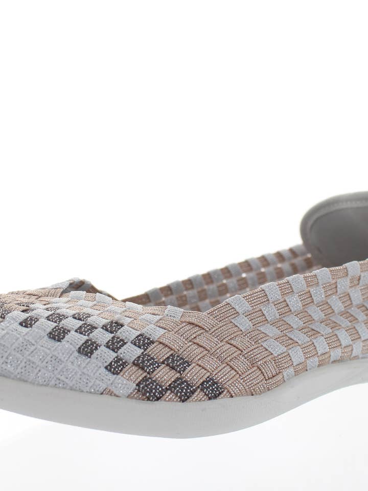 Ediciones limitadas de Catwalk para venta al por mayor de Bernie Mev